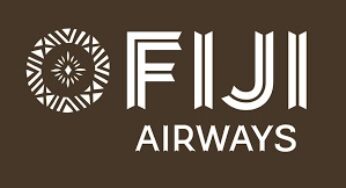 Fiji Link will reinstate domestic services over the next week