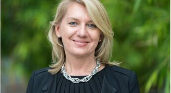 help alliance appoints Andrea Pernkopf as new CEO