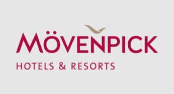 AccorHotels acquires Mövenpick Hotels & Resorts for €482 million