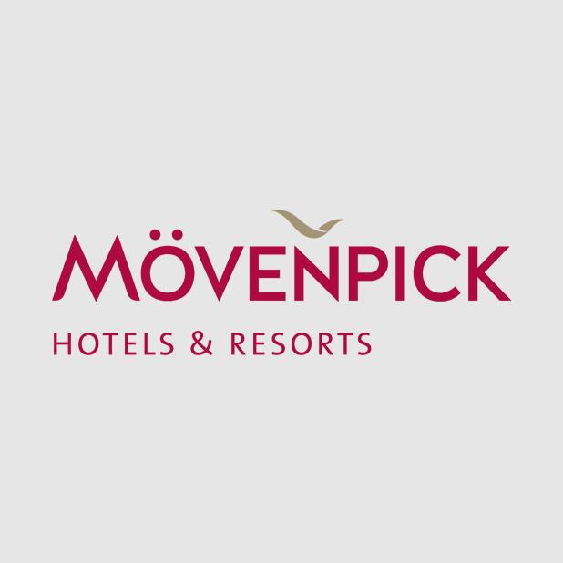 Travel Pr News Accorhotels Acquires Mövenpick Hotels And Resorts For €482 Million