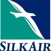 SilkAir to undergo a significant investment programme to upgrade its cabin products and be merged into SIA