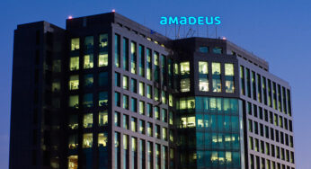 Amadeus appoints Leon Herce to lead the retail segment of its Travel Channels business