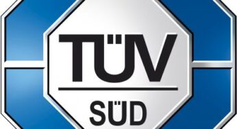 German Technical Inspection Agency South TÜV SÜD recertifies Deutsche Hospitality websites for the third year in a row