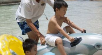 Mandarin Oriental, Sanya announces the return of MO Kid’s Camp this summer