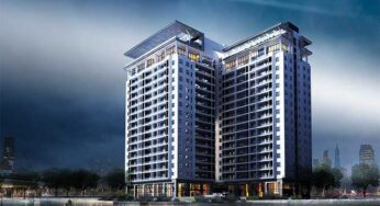 Oakwood Worldwide set to open three properties in Cambodia and Vietnam in 2019