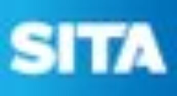 SITA to continue its world-class technology with round-the-clock service support to Brisbane Airport