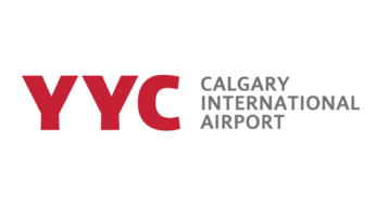 YYC welcomes American Airlines’ new Calgary-Chicago service