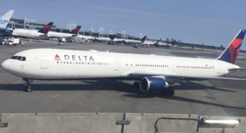 Delta Discontinues Domestic Group Airfare Contracts: What it Means for Tour Operators, Travel Agencies, and Student Tour Groups