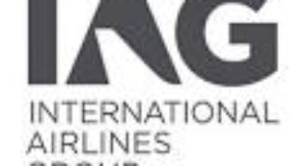 IAG now accepts applications for its third Hangar 51 global innovation programme