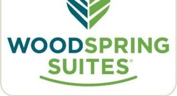 Choice Hotels announces the opening of WoodSpring Suites Seattle Tukwila hotel