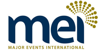 Air Partner honoured with “Best Executive Travel Solutions Provider” award by Major Events International (MEI)