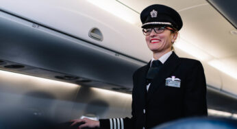 British Airways launches campaign to recruit experienced pilots