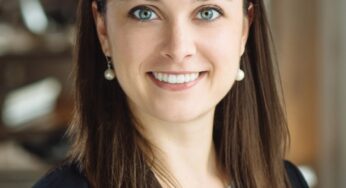 Four Seasons Hotel Seattle appoints Tori Boos as new Director of Marketing