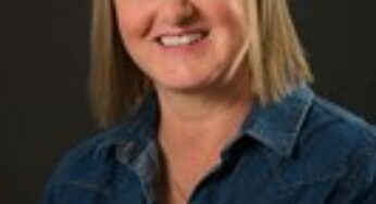 Arkansas Department of Parks and Tourism appoints Joy Barlogie as tourism development manager