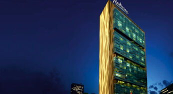 Radisson announces The Radisson Hotel & Apartments Abidjan Plateau, Ivory Coast scheduled to open in 2021