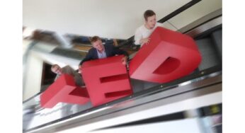 Scotland to play host to the next TEDSummit, from 21 to 25 July 2019