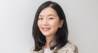 Tourism Australia appoints Mandy Wu as Country Manager for China