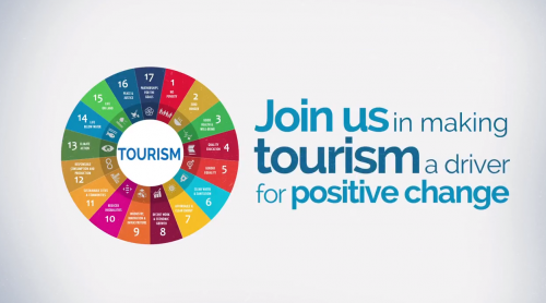 unwto sustainable tourism pdf