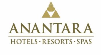 Anantara Hotels, Resorts & Spas worldwide honored with twenty four Wine Spectator 2019 Awards