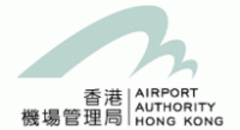 Airport Authority Hong Kong announces more than HK$9.8 million granted from the Marine Ecology Enhancement Fund and Fisheries Enhancement Fund to eight projects