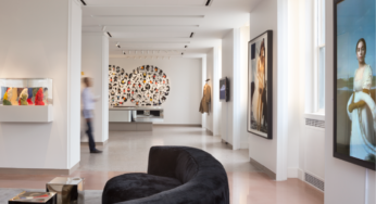 AccorHotels to acquire 85% of 21c Museum Hotels