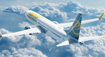 Brussels Airport welcomes Primera Air’s direct flights to New York, Boston and Washington DC starting next year