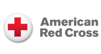 Enterprise Rent-A-Car Foundation pledges $250,000 in support of the American Red Cross’ Wildfire recovery efforts