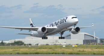 Finnair to phase out EDIFACT by end of 2025