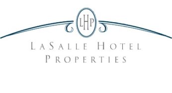 LaSalle Hotel Properties announces the completion of its merger with Pebblebrook Hotel Trust