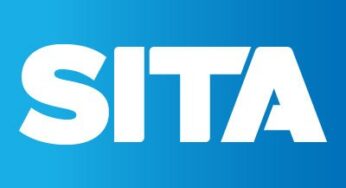 Manchester Airports Group selects SITA to implement further passenger self-service across its three main airports