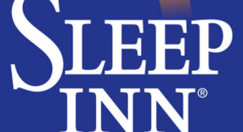 Choice Hotels Mexico announces signing of 20 new-construction Sleep Inn hotels by 2023