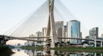 Four Seasons Hotel São Paulo at Nações Unidas unveils a selection of introductory offers to welcome its first guests