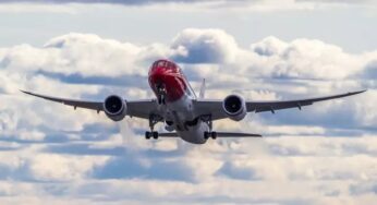 Norwegian offers holidaymakers from across the UK and Ireland the chance to book flights to the USA for less