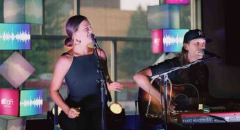 Aloft Hotels announces the Americas chapter of Project: Aloft Star artist discovery competition finalists