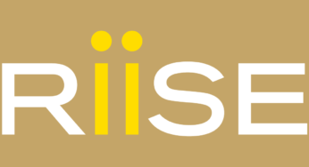 AccorHotels unveils new identity of its international network to promote diversity with the launch of “RiiSE”