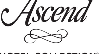 Ascend Hotel Collection welcomes The Inn at Gran View Ogdensburg into its portfolio of best-in-class hotels and resorts