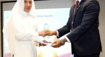 Qatar Airways joins forces with Hamad Medical Corporation to launch events for staff and their families encouraging greater mental health awareness