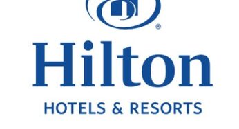 Hilton Short Hills appoints Vivian Cohen as director of catering and events