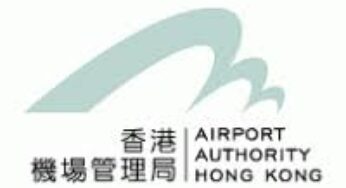 Airport Authority Hong Kong increases maternity leave for its female employees to 14 weeks