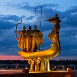 Ukraine Tour - Travel to Ukraine
