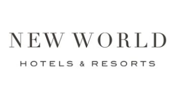 New World Hotels & Resorts to manage New World Jaipur Resort, scheduled to open in 2023