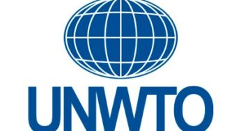 UNWTO welcomed United States delegation at The 110th Session of the UNWTO Executive Council