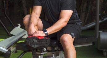 Four Seasons Hotels and Resorts names internationally-renowned fitness expert Harley Pasternak as Global Fitness Advisor