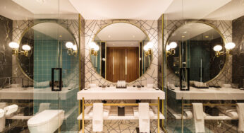 Hyatt Hotels announces the first Hyatt property in Barcelona — Hotel Sofia Barcelona