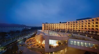 Hyatt Regency Hangzhou soon to be re-introduced as Grand Hyatt Hangzhou following 18 months of renovation