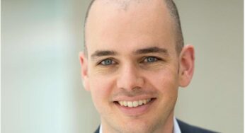 Lufthansa Group names Sebastian Riedle as Managing Director of Miles&More GmbH