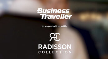 Radisson Hotel Group announces partnership with CNN International’s Business Traveller