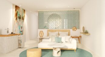 Steigenberger Hotels and Resorts further expands in Egypt with the opening of The Steigenberger Pure Lifestyle in Hurghada