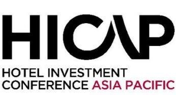 HotelsWorld conference joins HICAP family of events; relaunches and rebrands to HICAP Australia New Zealand (HICAP ANZ)