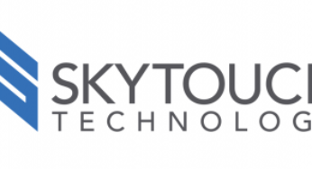 Whistle Messaging to be fully integrated with SkyTouch/CONNECT integration platform